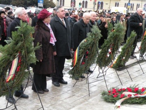 mihai eminescu7