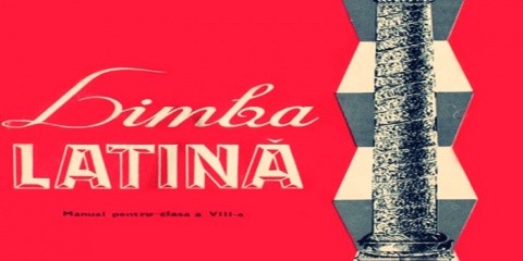 ministerul-invatamantului-limba-latina-manual-pentru-clasa-a-viii-a-1424