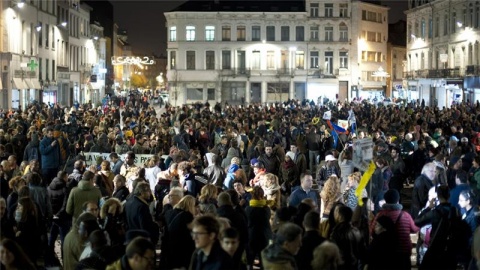 molenbeek