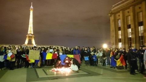 paris-1446721807