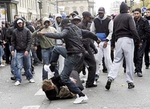 parisriots1