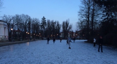 patinoar_parcul_central-2
