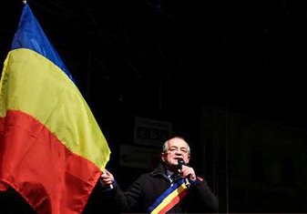 revelion2016-cluj2-vasile-magradean