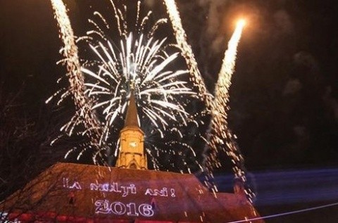 revelion2016-cluj5-vasile-magradean