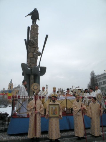 slujba boboteaza3