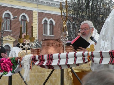 slujba boboteaza4