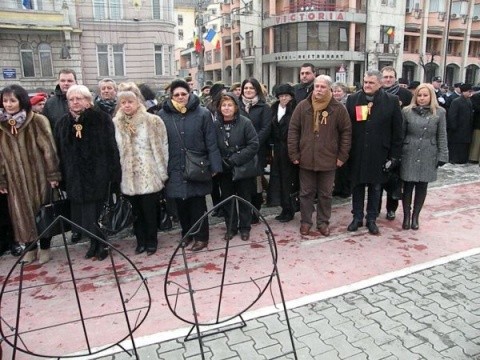 unire nn10