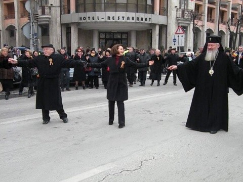 unire nn15
