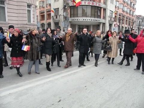 unire nn21
