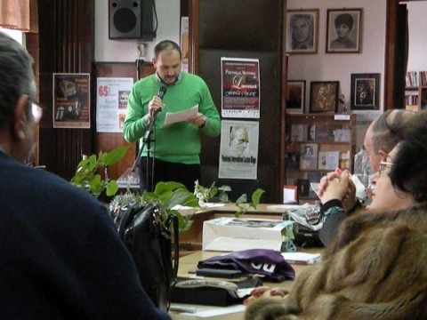 usr cluj