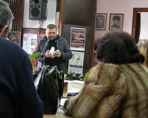 usr cluj1