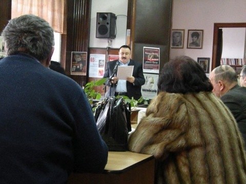 usr cluj2