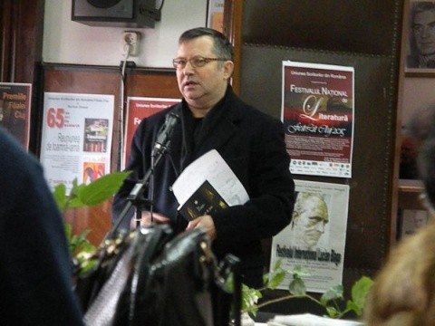 usr cluj3