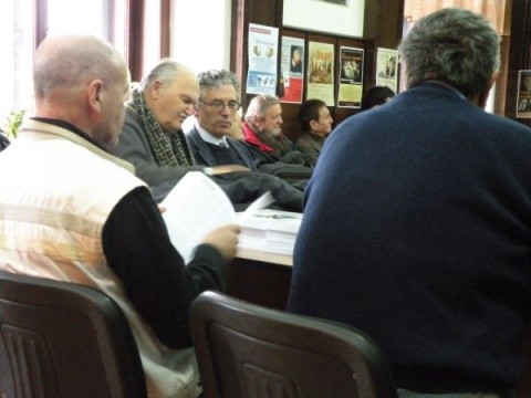 usr cluj4