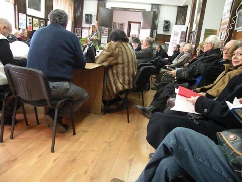 usr cluj5