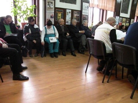 usr cluj6