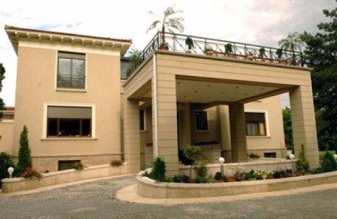 vila-lac-3