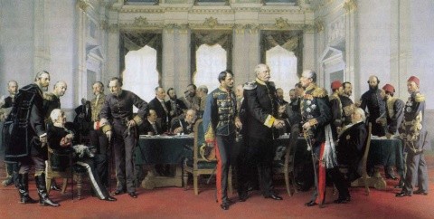 Berliner_kongress