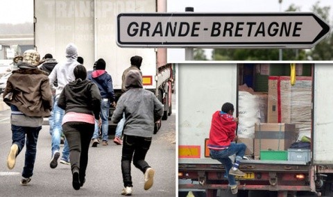 Calais-Migrants-579846