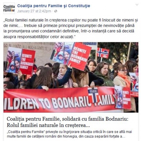 Coalitia-pentru-Familie-solidara-cu-Familia-Bodnariu