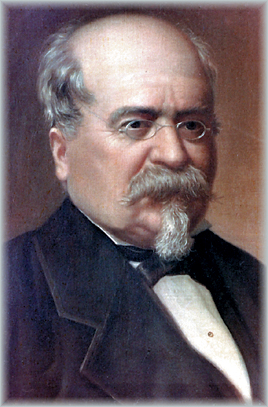 M. Kogalniceanu