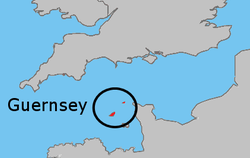 Uk_map_guernsey