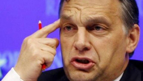 VIKTOR-ORBAN-VORBEŞTE-DESPRE-ISLAM