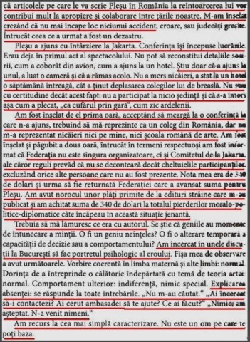 ca_articolele_pe_care_le_va_scrie_plesu