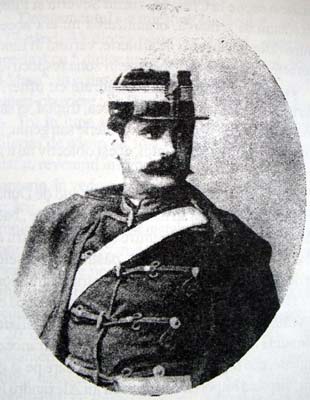 candiano-popescu