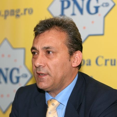 dan-pavel1