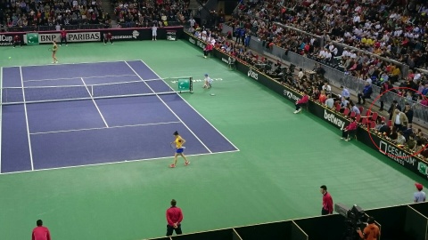 fedcup1
