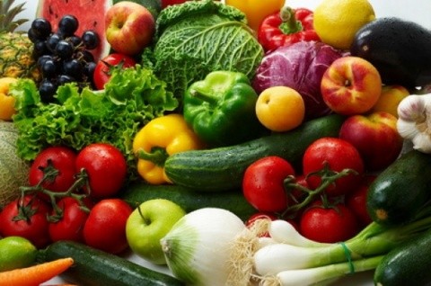 fructe_si_legume