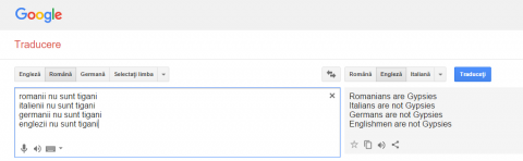 google-translate-romani-tigani-eroare