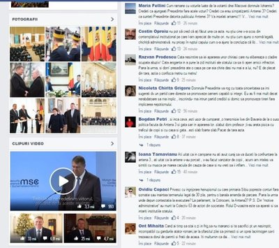 iohannis-comentarii-facebook