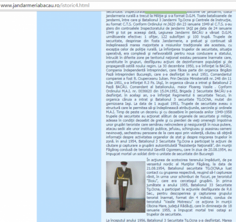 jandarmerie-bacau-rusine-preia-tezele-securitatii-ref-la-rezistenta-Copy-600x566