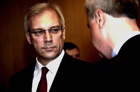nrc_ambassador_alexander_grushko