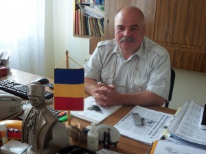 oproiescu-300x225