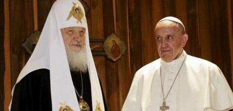 papa-si-kirill-700x336