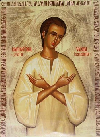 valeriu-gafencu-2