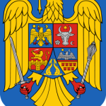 Coat_of_arms_of_Romania_svg_-150x150