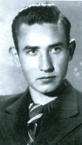 ValeriuGafencu1938