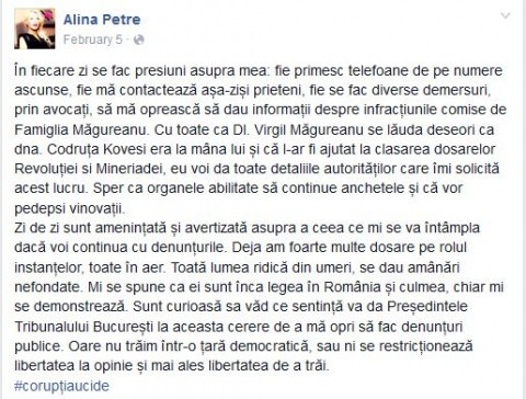 alina1