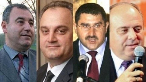 dosarul-microsoft-curtea-suprema-se-pronunta-azi-in-cazul-contestatiilor-formulate-de-cocos-sandu-dumitru-si-stefan-18496562