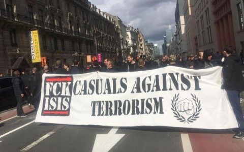 mars-bruxelles-465x390