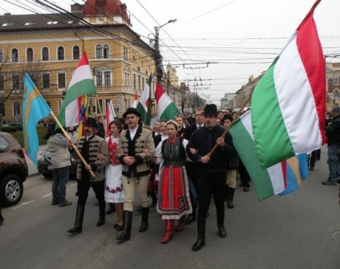 mars unguri nn