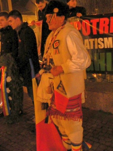 marsul avram iancu 11