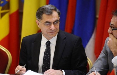 mihnea_constantinescu_agerpres_mic