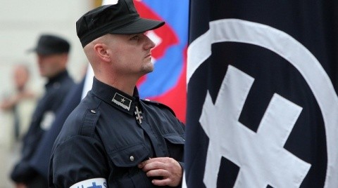 rightwing2