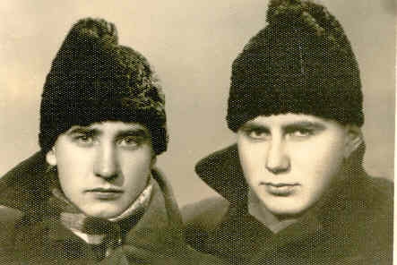 valeriu-si-ovidiu-1940
