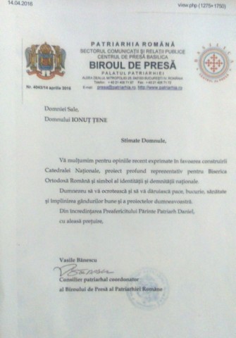 BOR